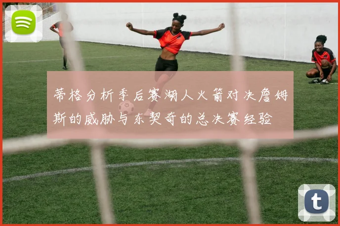 蒂格分析季后赛湖人火箭对决詹姆斯的威胁与东契奇的总决赛经验